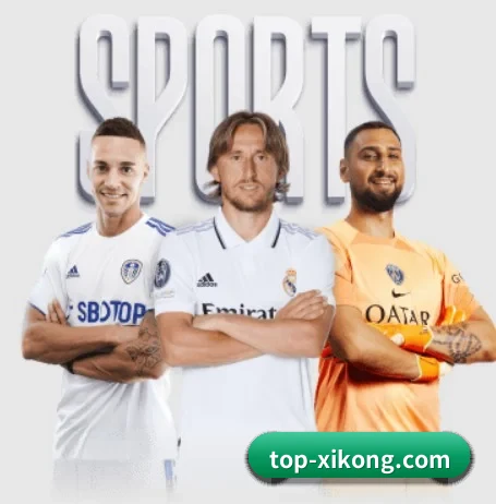 星空体育 APP(Xingkong)