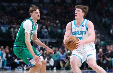 星空娱乐APP-NBA官方：最佳新秀阵容明日7点半公布 最佳防阵23日&amp;最佳阵25日