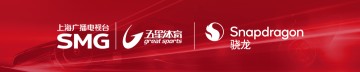 星空体育-【意大利人感谢“克导”吧！】安东内利实现背靠背PTW！再次缔造F1多项纪录！